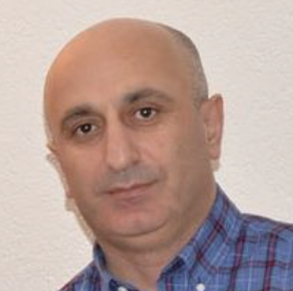 Abulfaz Safaraliyev