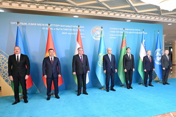 1723193064 86d1e9fba80688e54dba25b6bdea74c5