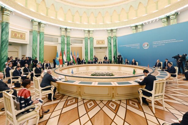 1723194852 7d74a82946b1dfa5f6780e016ab32831