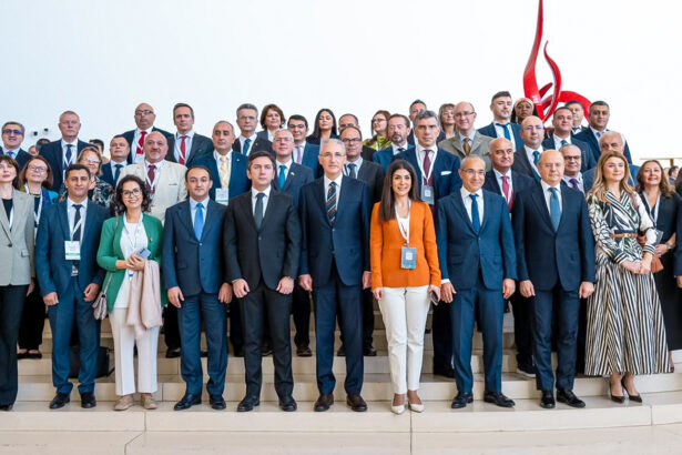 01j911rtzj9qrvzx5s5ay096dg