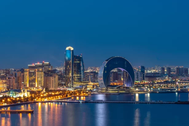 01jbhndgymqd6pr1rk2eaarb4q