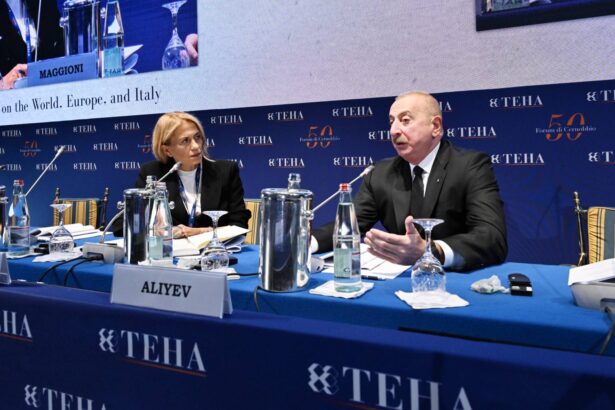 1725614078 37c0b8f39089bdf67383bf114f390814