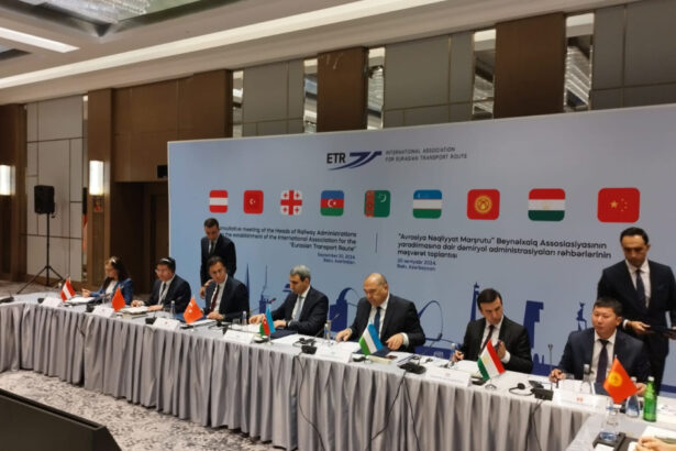 17268226033861010424 1200x630