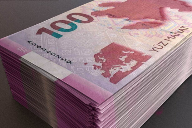 6663e85d3dc036663e85d3dc0417178235816663e85d3dc016663e85d3dc02