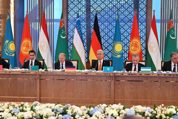 Photo 2024 09 17 16.20.37