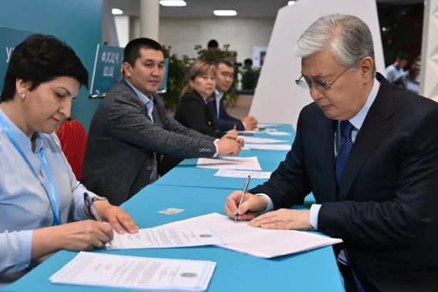 07cd9d0a91575a8c4fa292cf3cb