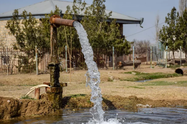 424686800 0 0 3069 1727 1920x0 80 0 0 393d15e8f3649bb5ebfc95d547c3e0fa.jpg