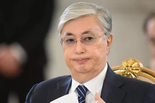 Acev8d5emtvgwgejtkcthx9j1cuw5aj 