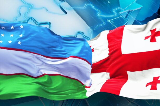 Bc9acb1d 092e 6120 ce78 51d8cb20c427