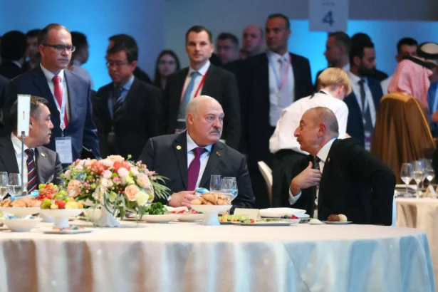 Sputnik 8790912 Preview