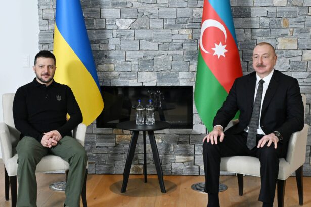 2a8c0ae4d0557abeb7d4b8edbbad49f5 8699375