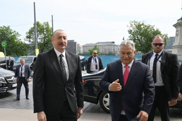 1747816086 2c7d3b528dee1d29a033f17c3e40184d