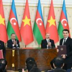 Aeacd6db26d7e3d7143cc3582fdce213 6407898