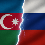 10da2c88 d007 4957 938d ce577582dfb6