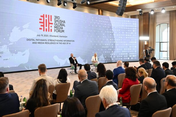 1752934633 44af4cfa0665ccc1b2fb23ba3dc1b4b3