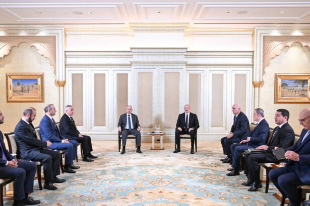 97963e2fb070c9b87bd6c7218ba863b0 6774696