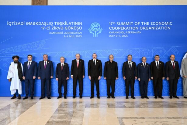 E577090091f6462f8fb69f6e083a6c4e 1025335