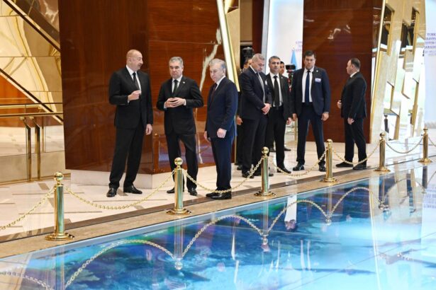 1755857026 830954248a6958204ca29cb01e81bb41