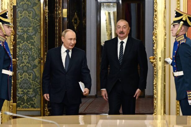 3bfb2df3aa7d5b1f5ffdb13655c66140 3927312