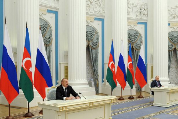 B2210ef52e6c3856b8f79a465cf3132b 3539062