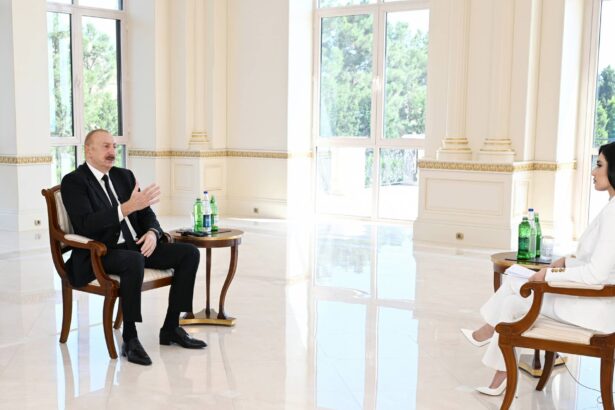 Bcd5b21c0427924e29972b0b76a7b795 7739708