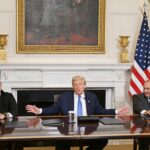 1754693183 4f2187246f986798bfb57979b085c3be