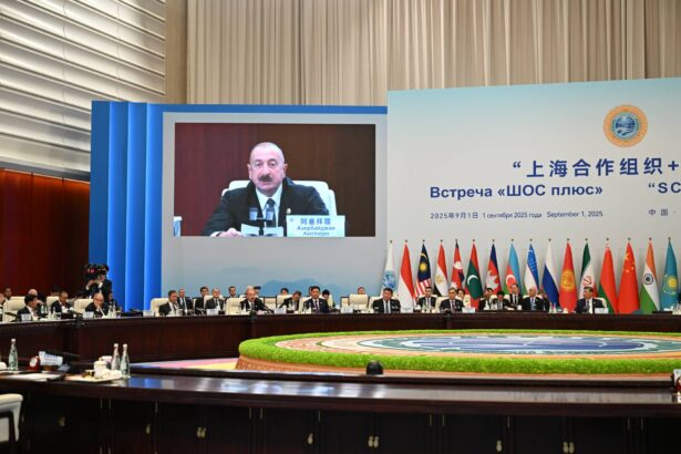 1756723042 6f619d9fa6cce4a91c99501e7722c957