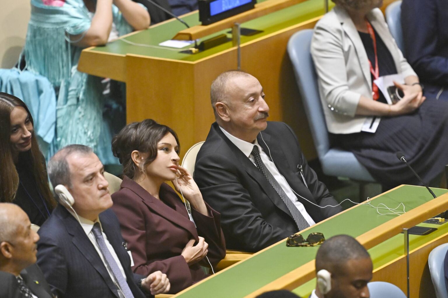 1758651694 e470bdc09b79cf0c2377de7f9ef3c6ba