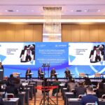 705 97d7f416702a3be357661ad0b8146287