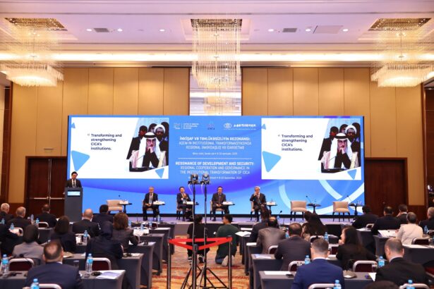 705 97d7f416702a3be357661ad0b8146287