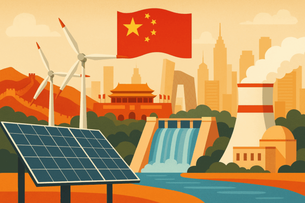 This image was generated by an AI developed by OpenAI.