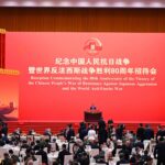 Dbd9f6a593f198bdcbb0d2c5ca0b4add 2991336