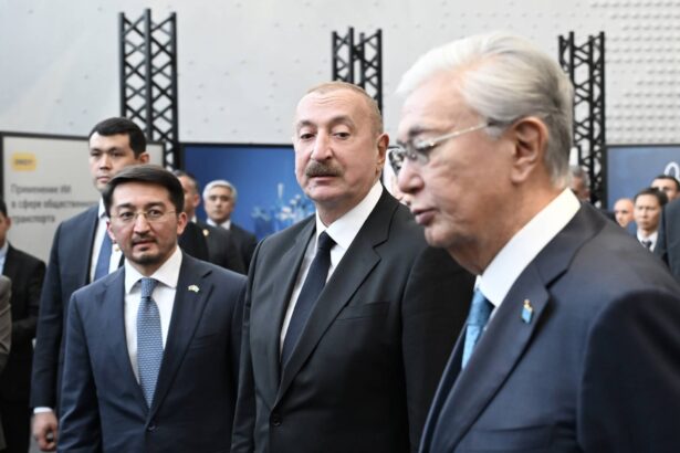 1761051578 b96e20ec4c27f5b71bab9650f293cacc