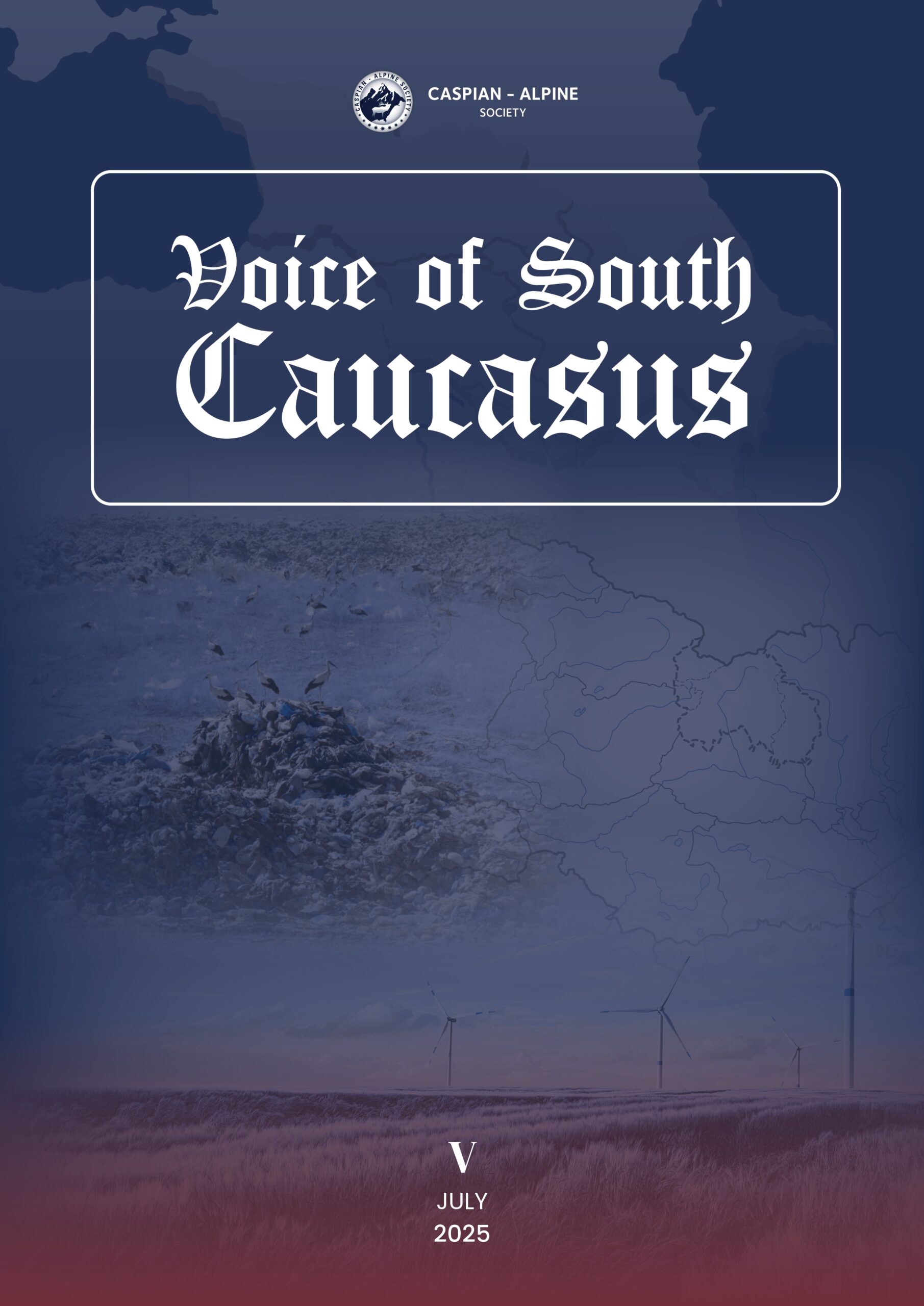 Caucasus 26.09 page 0001