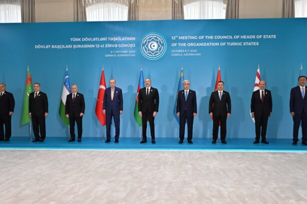 Photo 2025 10 07 13 16 02