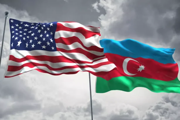 Us azerbaijanflags 900 c1 0 899 524 s1200x700