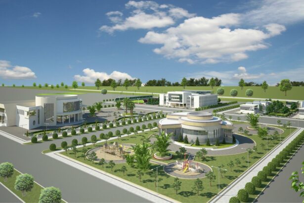 1552665865 c88f4d89 5728 44d3 834c 5679d227f773