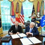 1754688035 e26c07581962fb1636c4d708c581fff3