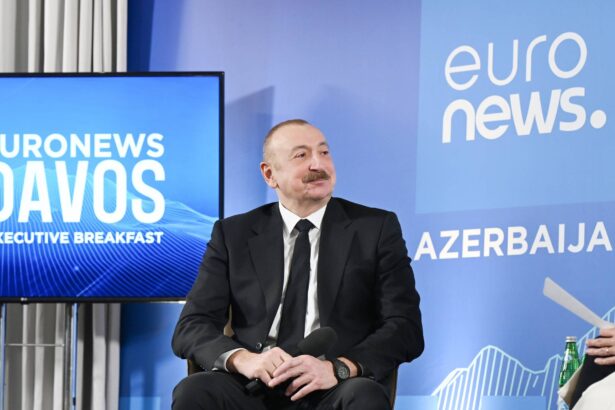 1768964851 6a7d5b3748f2d91c14b839adfcc7ace9