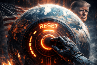 5c1e5c48 ffcd 44c6 86af aa29fc7f9878