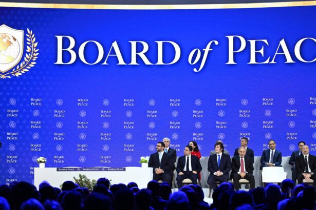 B4557bfebf9ae82f643438abe9e73a01 5907390