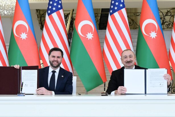 4f29f415445078bfdaf18440dab46ce9 1709009