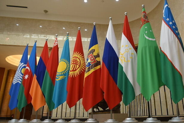 Z2p9xfoh2pjv51pjbh3fypnlziwjnj19