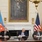 Ea2c711565dca2ccd8b9b9301d9571c8 8874126