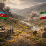 936b523c 88ac 45c9 ada9 ee32ddc6b2ce