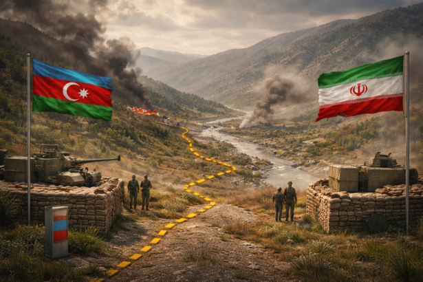 936b523c 88ac 45c9 ada9 ee32ddc6b2ce