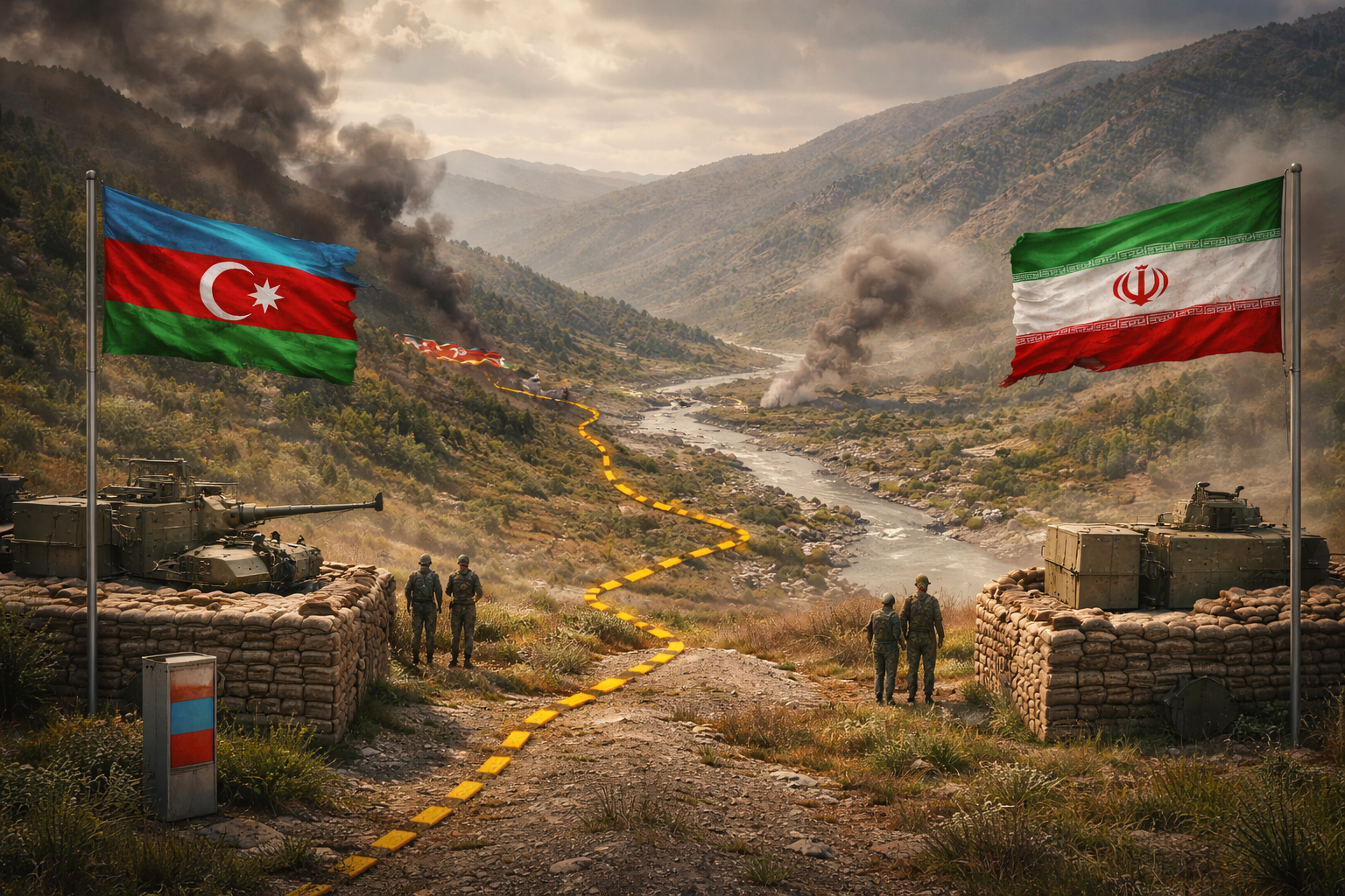 936b523c 88ac 45c9 ada9 ee32ddc6b2ce