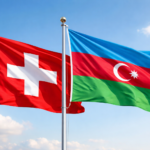 Dac1c8f2 f91a 4aa9 968b 613f3901025d