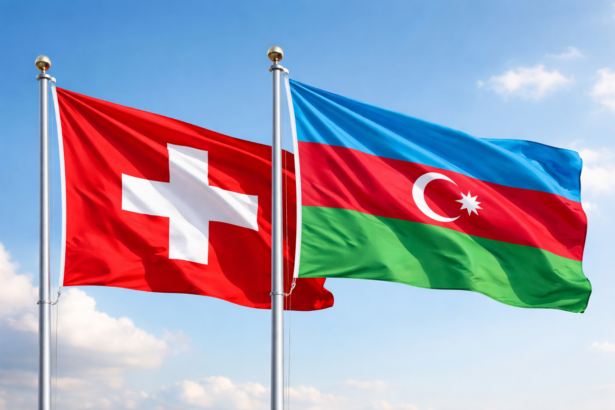 Dac1c8f2 f91a 4aa9 968b 613f3901025d