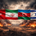 F641cc3e ee8f 4ec0 be97 73cf3910fcb2